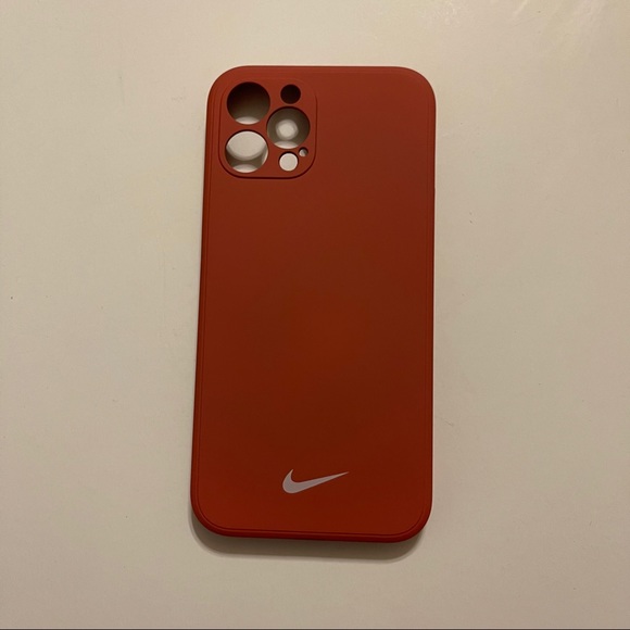 iPhone 12/12pro/12promax Cases - Picture 7 of 10